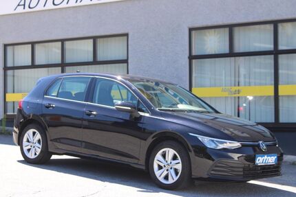 VW Golf 86.000 km 15.700 &euro; Passau 94036