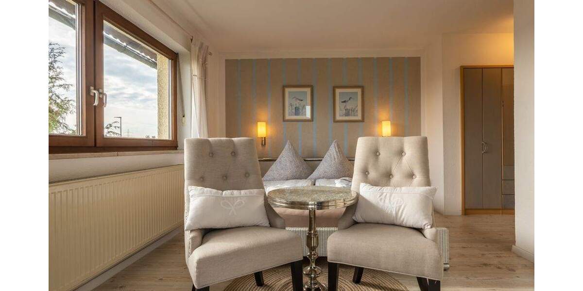 Gewerbeobjekt Bad Füssing Würding - 1 Zimmer, 698.000&euro; | Angebot:25708697