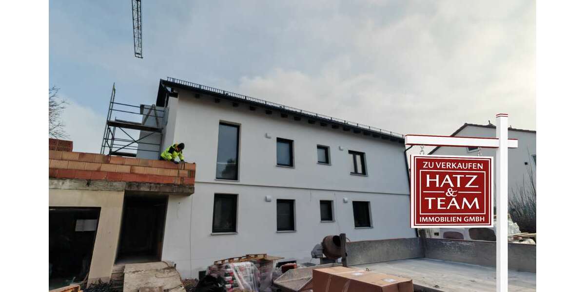 Etagenwohnung Bad Füssing - 2.5 Zimmer, 95 m&sup2;, 399.000&euro; | Angebot:24020809