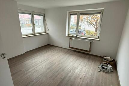 Wohnung Passau Mühltal - 3 Zimmer, 74 m&sup2;, 740&euro; | Angebot:24980663