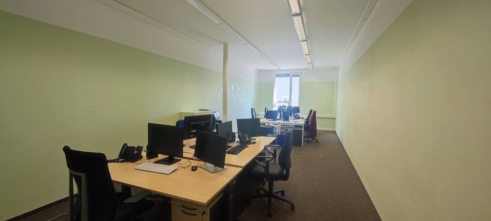 Gewerbeobjekt Passau Haidenhof-Nord - 4.950&euro; | Angebot:25685312