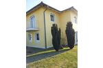 Villa Bad Griesbach im Rottal - 7 Zimmer, 220 m&sup2;, 940.000&euro; | Angebot:25963454