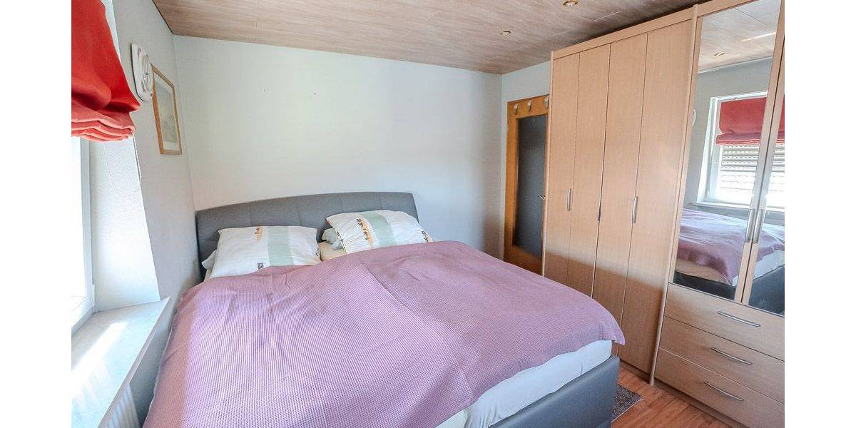 Terrassenwohnung Passau Heining - 3 Zimmer, 90 m&sup2;, 259.000&euro; | Angebot:26797239