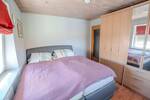 Terrassenwohnung Passau Heining - 3 Zimmer, 90 m&sup2;, 259.000&euro; | Angebot:26797239