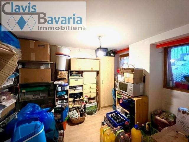 Einfamilienhaus Aidenbach - 4 Zimmer, 119 m&sup2;, 98.000&euro; | Angebot:25695377