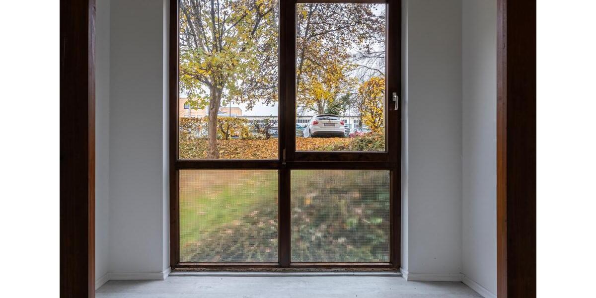 Etagenwohnung Passau Mühltal - 1 Zimmer, 19 m&sup2;, 330&euro; | Angebot:25860121