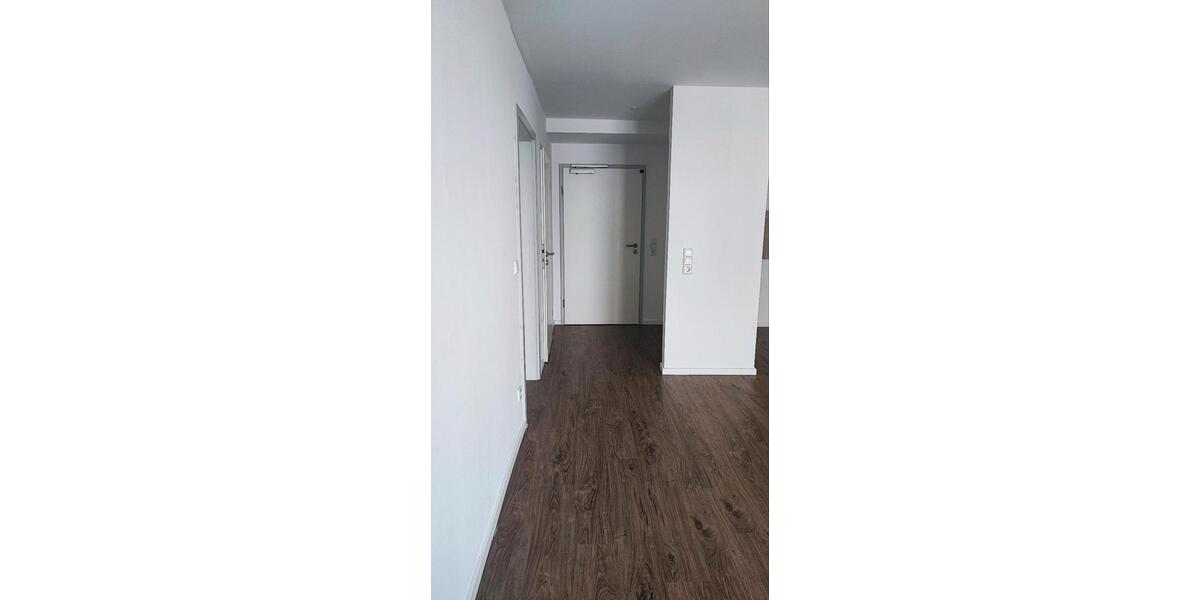 Hochparterre Bad Füssing - 2 Zimmer, 70 m&sup2;, 720&euro; | Angebot:25759659