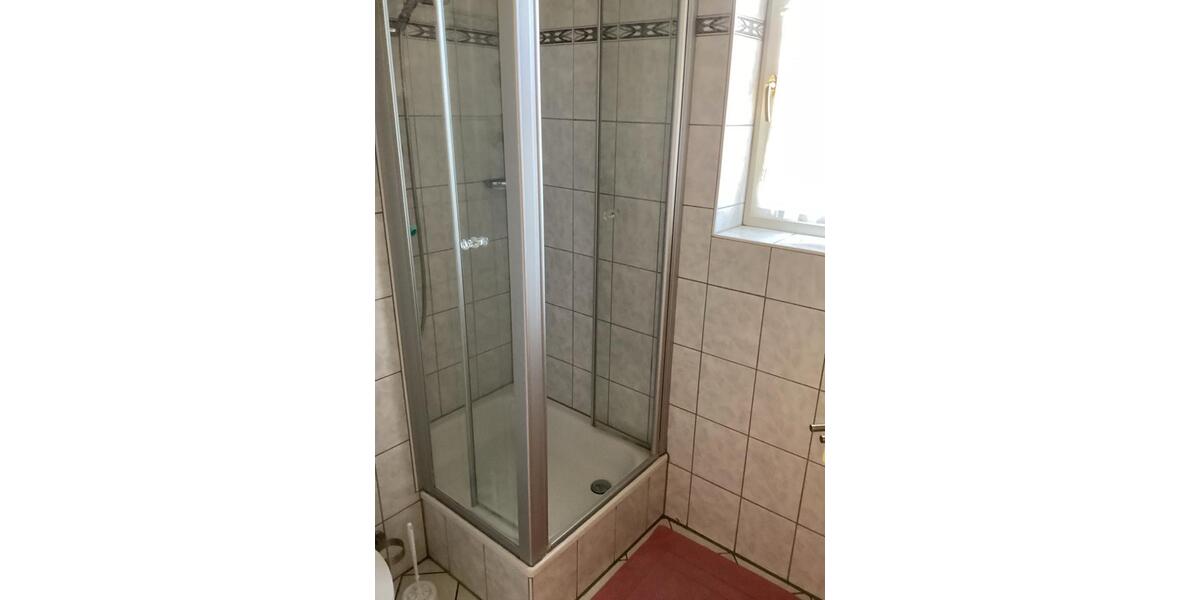 Etagenwohnung Bad Füssing - 2 Zimmer, 39 m&sup2;, 125.000&euro; | Angebot:26603912