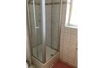 Etagenwohnung Bad Füssing - 2 Zimmer, 39 m&sup2;, 125.000&euro; | Angebot:26603912