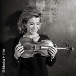 Anne-Sophie Mutter - The Seasons