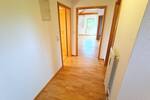 Etagenwohnung Bad Griesbach im Rottal Griesbach - 2 Zimmer, 63 m&sup2;, 145.000&euro; | Angebot:26686109