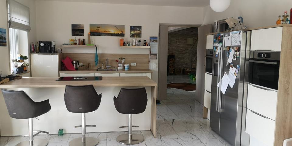 Doppelhaushälfte Ruderting - 8.5 Zimmer, 320 m&sup2;, 575.000&euro; | Angebot:25406897