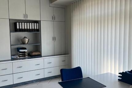 Gewerbeobjekt Freyung - 380&euro; | Angebot:26113623