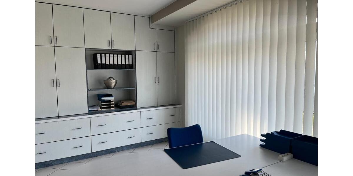 Gewerbeobjekt Freyung - 380&euro; | Angebot:26113623