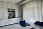 Gewerbeobjekt Freyung - 380&euro; | Angebot:26113623