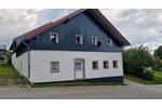 Bauernhaus, Landhaus Wegscheid - 11 Zimmer, 220 m&sup2;, 295.000&euro; | Angebot:26652062