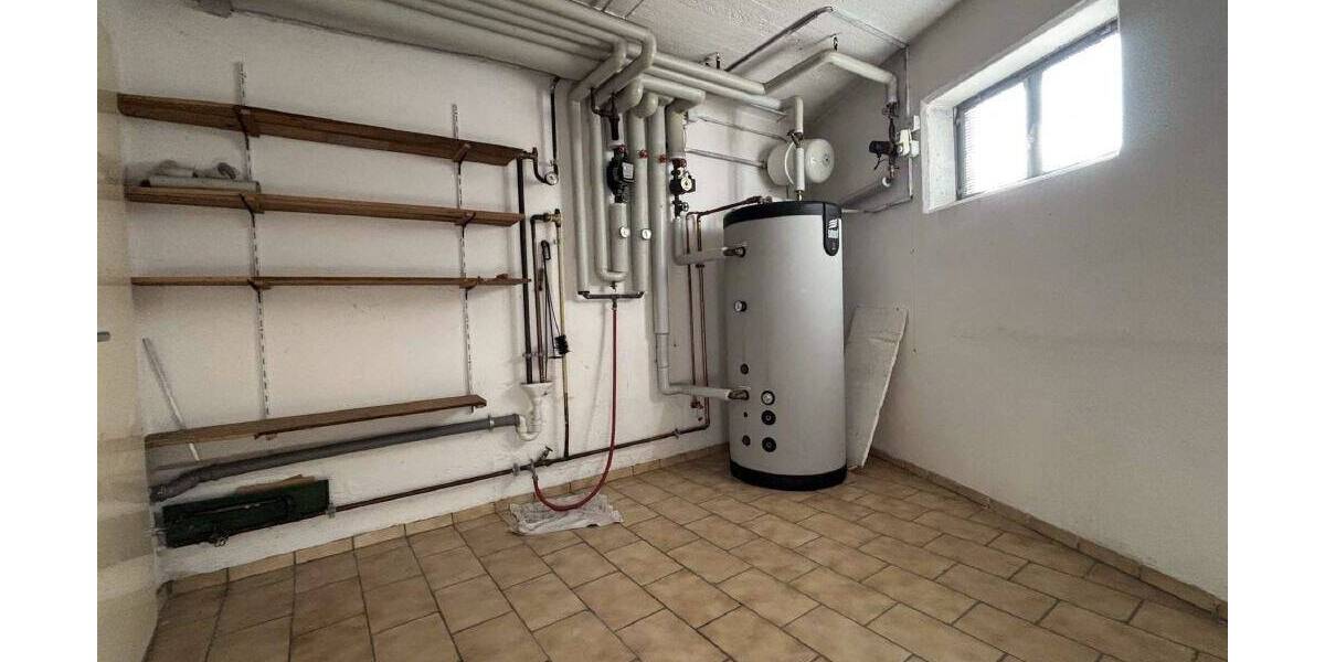 Mehrfamilienhaus, Wohnhaus Ringelai Neidberg - 1 Zimmer, 160 m&sup2;, 215.000&euro; | Angebot:25699675