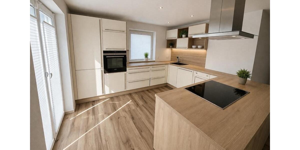 Mehrfamilienhaus, Wohnhaus Passau Auerbach - 980.000&euro; | Angebot:26413243