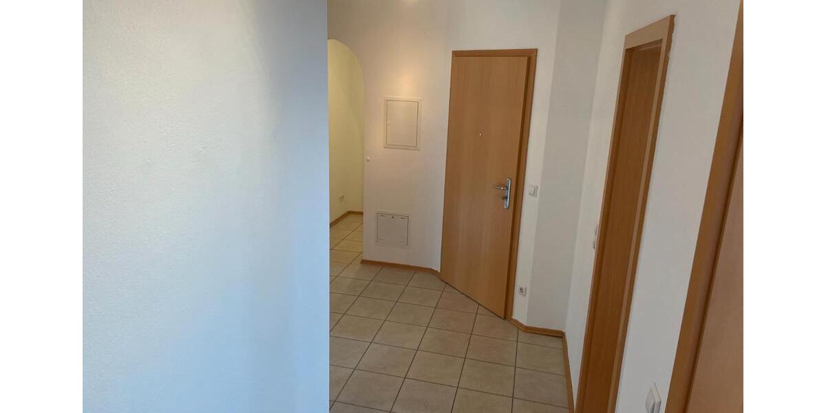 Dachgeschoßwohnung Passau Auerbach - 4 Zimmer, 85 m&sup2;, 700&euro; | Angebot:27622510