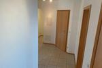 Dachgeschoßwohnung Passau Auerbach - 4 Zimmer, 85 m&sup2;, 700&euro; | Angebot:27622510