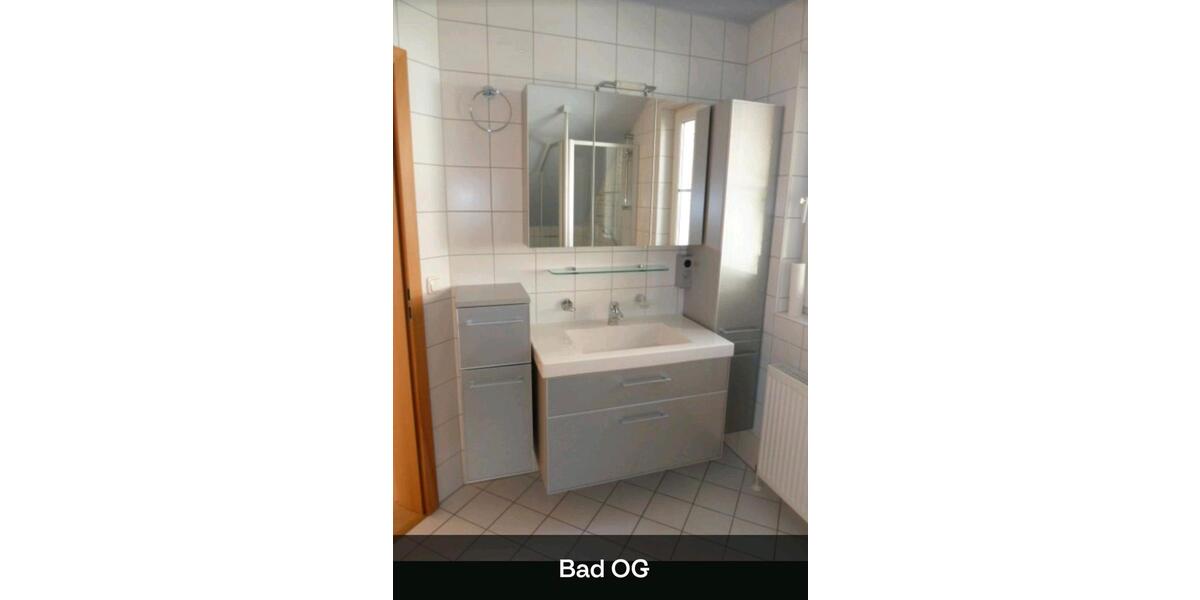 Mehrfamilienhaus, Wohnhaus Passau Auerbach - 740.000&euro; | Angebot:26516239