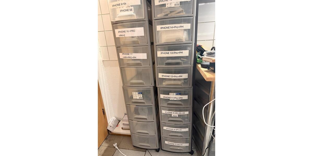 Gewerbeobjekt Vilshofen an der Donau - 500&euro; | Angebot:26356127