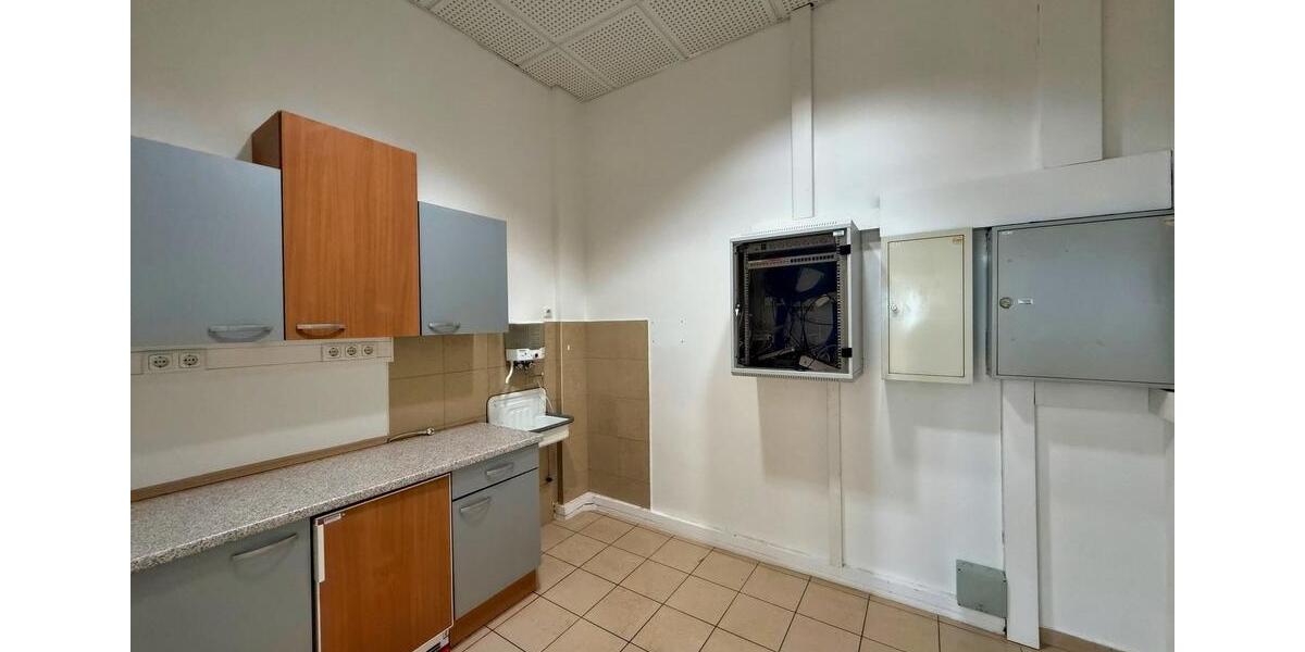 Gewerbeobjekt Passau Mühltal - 3.177&euro; | Angebot:22831271