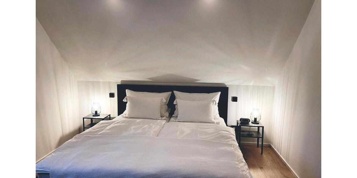 Terrassenwohnung Fürstenzell - 3 Zimmer, 108 m&sup2;, 1.345&euro; | Angebot:25173847