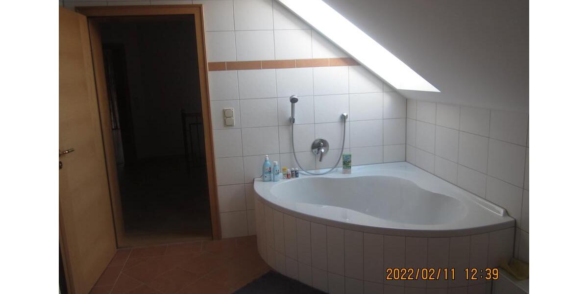 Mehrfamilienhaus, Wohnhaus Windorf - 7 Zimmer, 310 m&sup2;, 598.000&euro; | Angebot:26366108