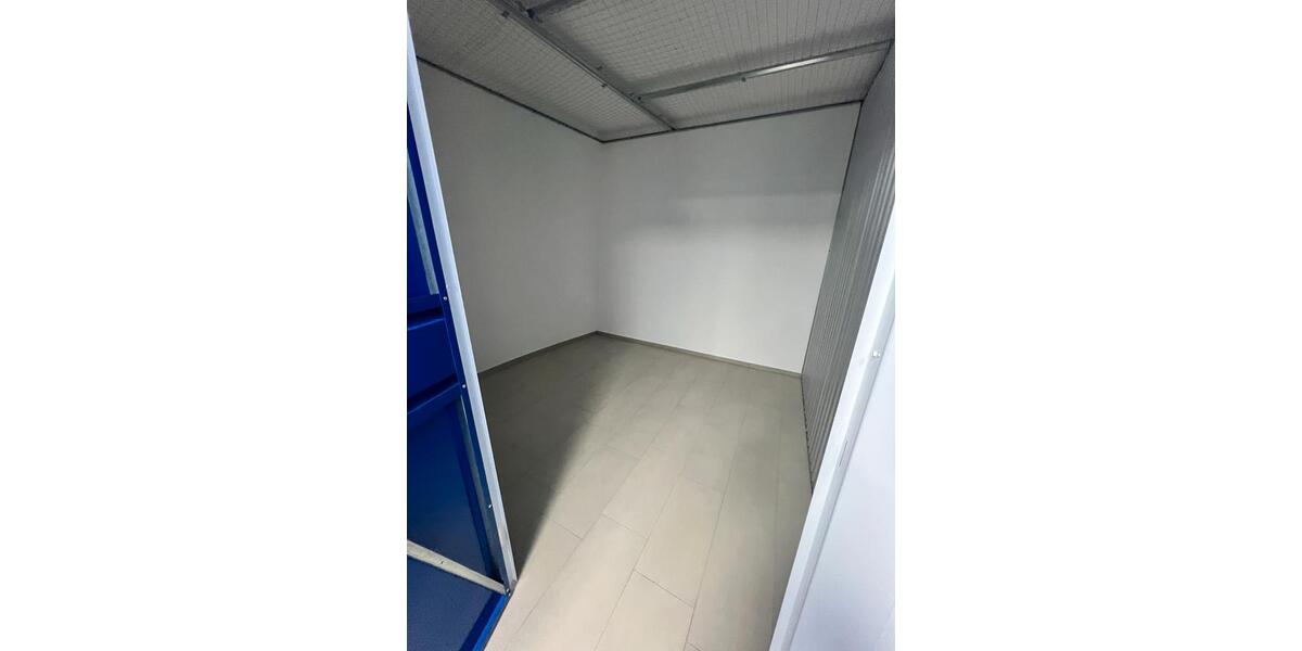 Gewerbeobjekt Passau Mühltal - 25&euro; | Angebot:21203285