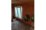 Einfamilienhaus Vilshofen an der Donau - 4 Zimmer, 110 m&sup2;, 1.060&euro; | Angebot:27617159