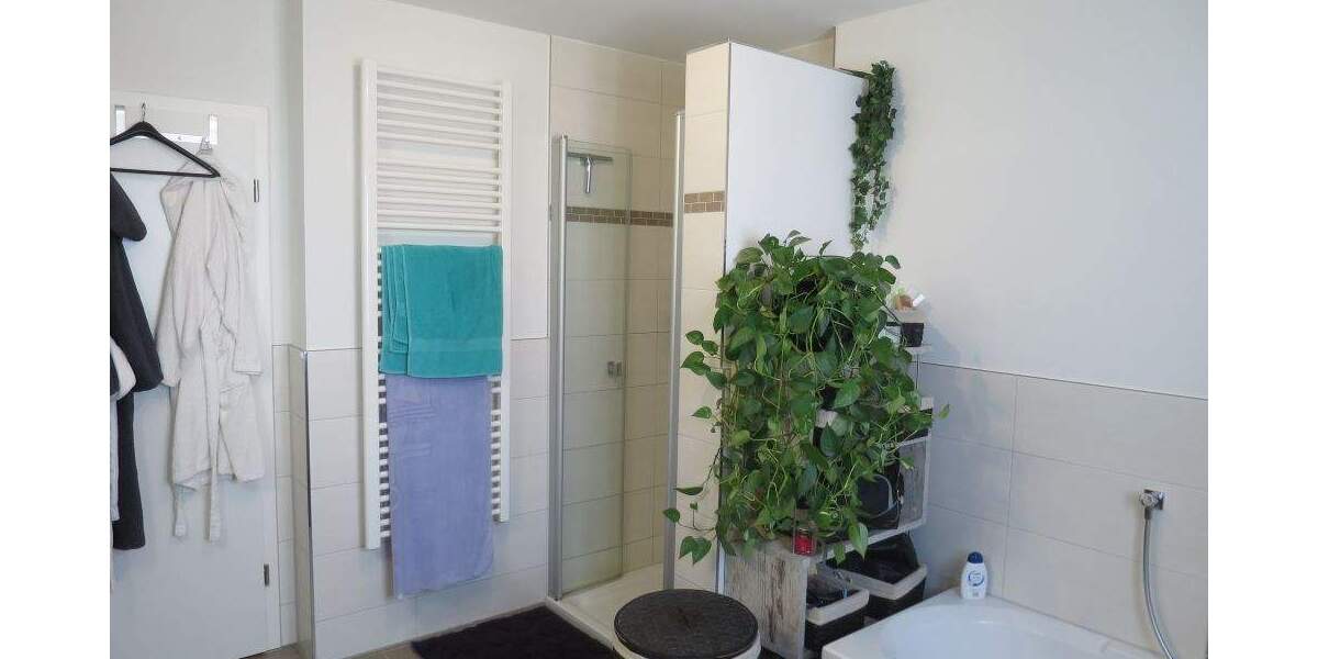 Zimmer Passau Haidenhof-Nord - 3 Zimmer, 108 m&sup2;, 995&euro; | Angebot:25736719