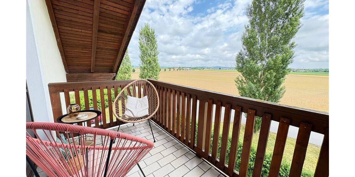 Mehrfamilienhaus, Wohnhaus Bad Füssing Würding - 1 Zimmer, 785.000&euro; | Angebot:25700538