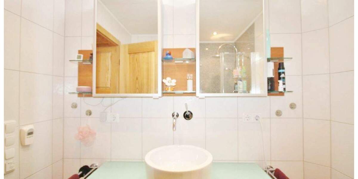 Mehrfamilienhaus, Wohnhaus Freyung - 1 Zimmer, 345 m&sup2;, 449.000&euro; | Angebot:25837384