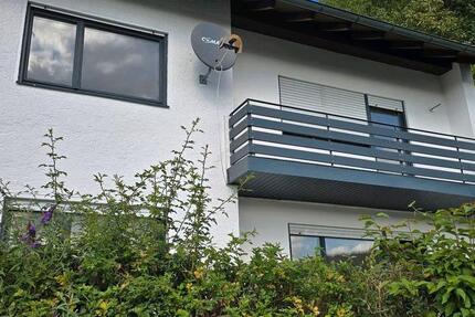 Haus Fürstenstein - 4 Zimmer, 110 m&sup2;, 890&euro; | Angebot:25350185