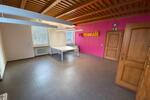 Gewerbeobjekt Passau Maierhof - 500&euro; | Angebot:26290846