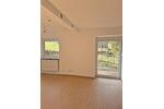 Erdgeschoßwohnung Passau Maierhof - 3 Zimmer, 70 m&sup2;, 630&euro; | Angebot:27598465