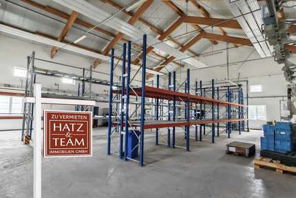 Gewerbeobjekt Aldersbach - 3.500&euro; | Angebot:24020866