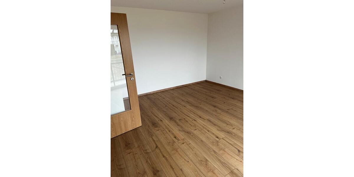Etagenwohnung Passau Auerbach - 1 Zimmer, 29 m&sup2;, 515&euro; | Angebot:25841173