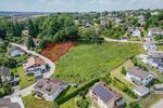 Grundstück Vilshofen an der Donau - 91.050&euro; | Angebot:25923094