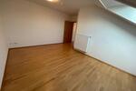 Dachgeschoßwohnung Passau Auerbach - 4 Zimmer, 85 m&sup2;, 700&euro; | Angebot:27622510