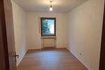 Einfamilienhaus Aicha vorm Wald - 5 Zimmer, 147 m&sup2;, 320.000&euro; | Angebot:26991264