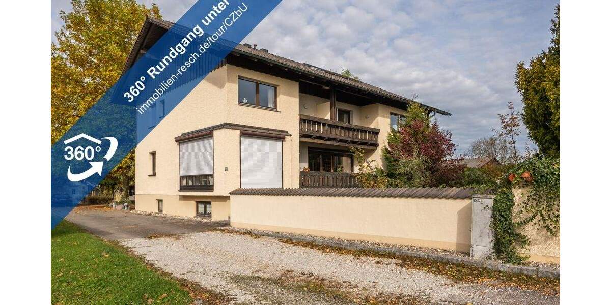 Gewerbeobjekt Bad Füssing Würding - 1 Zimmer, 698.000&euro; | Angebot:25708697
