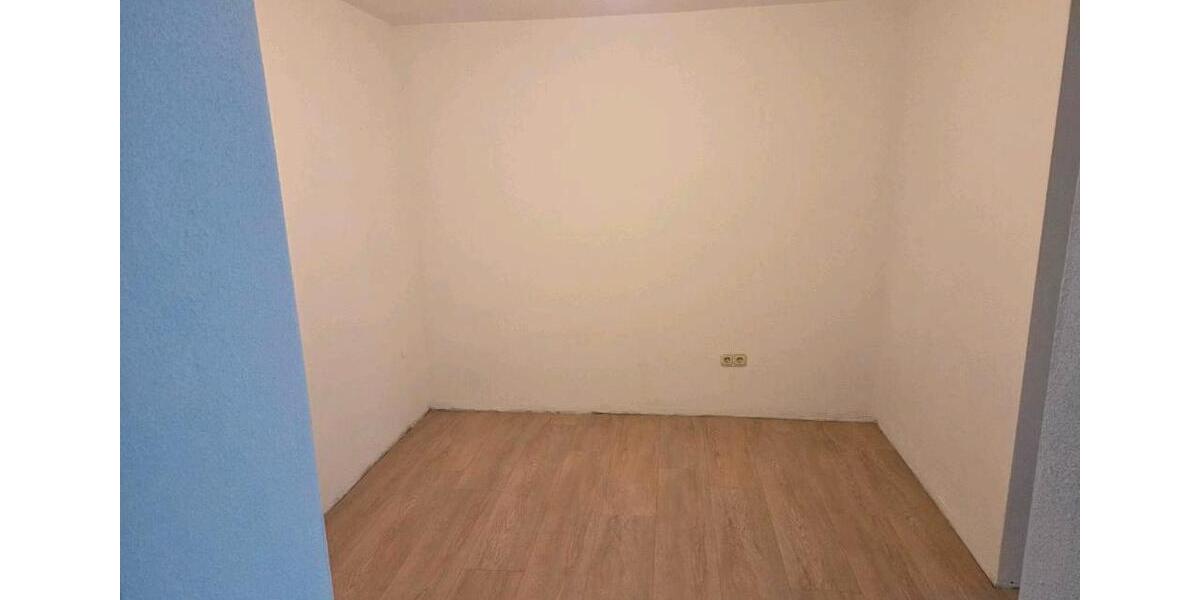 Mehrfamilienhaus, Wohnhaus Hauzenberg - 10 Zimmer, 216 m&sup2;, 379.000&euro; | Angebot:25991621