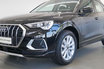 Audi Q3 50.490 km 31.979 &euro; Passau 94036