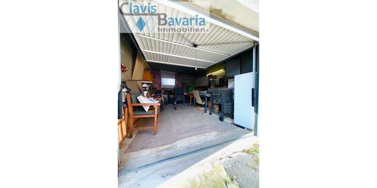 Einfamilienhaus Hofkirchen - 5 Zimmer, 130 m&sup2;, 149.000&euro; | Angebot:25695380