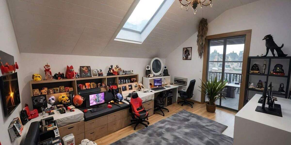 Mehrfamilienhaus, Wohnhaus Thyrnau Kellberg - 8 Zimmer, 267 m&sup2;, 599.999&euro; | Angebot:25698345