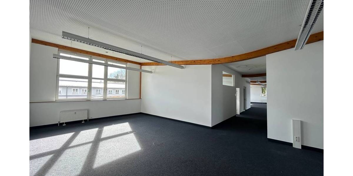 Gewerbeobjekt Passau Kohlbruck - 5.436&euro; | Angebot:25685359