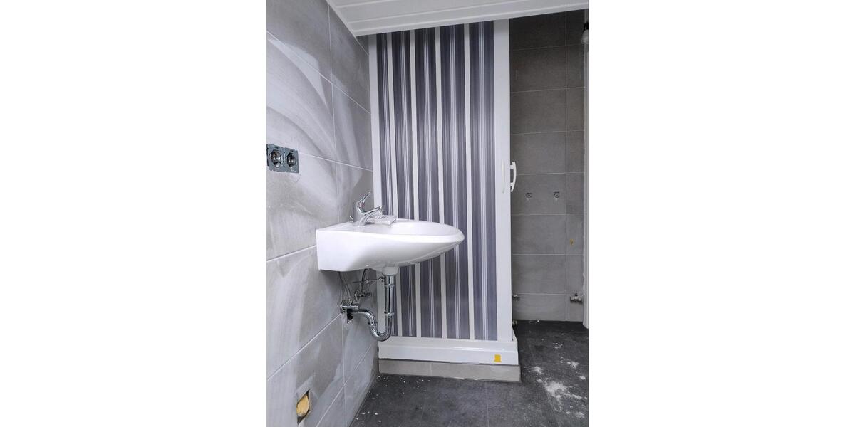 Etagenwohnung Pocking - 3 Zimmer, 67 m&sup2;, 860&euro; | Angebot:24629847