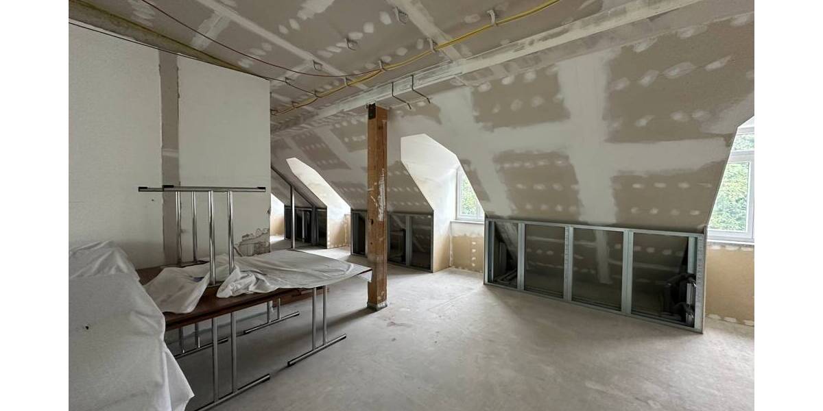 Gewerbeobjekt Tittling - 1.990&euro; | Angebot:25685346